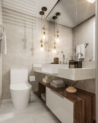 Imagem Apartamento com 2 Quartos à Venda, 79 m² em Vila Izabel - Curitiba Imagem Apartamento com 2 Quartos à Venda, 79 m² em Vila Izabel - Curitiba