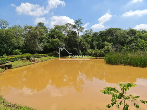 Imagem Terreno à Venda, 1.020 m² em Jardim Residencial Saint Patrick - Sorocaba Imagem Terreno à Venda, 1.020 m² em Jardim Residencial Saint Patrick - Sorocaba