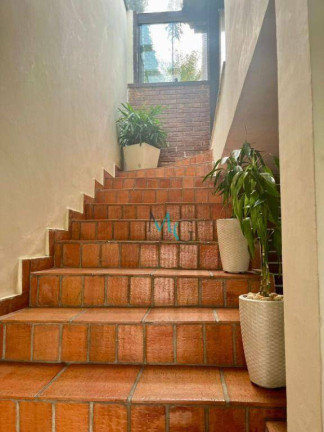 Imagem Casa com 3 Quartos à Venda, 330 m² em Campo Grande - Rio De Janeiro Imagem Casa com 3 Quartos à Venda, 330 m² em Campo Grande - Rio De Janeiro