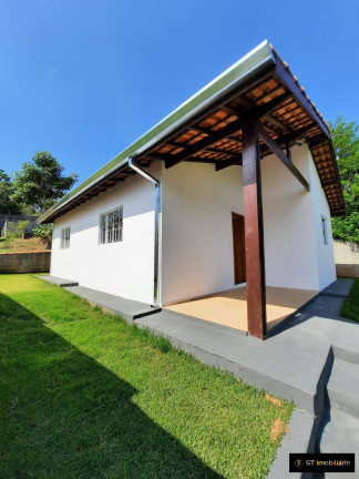 Imagem Chácara com 2 Quartos à Venda, 560 m² em Terra Preta - Mairiporã Imagem Chácara com 2 Quartos à Venda, 560 m² em Terra Preta - Mairiporã