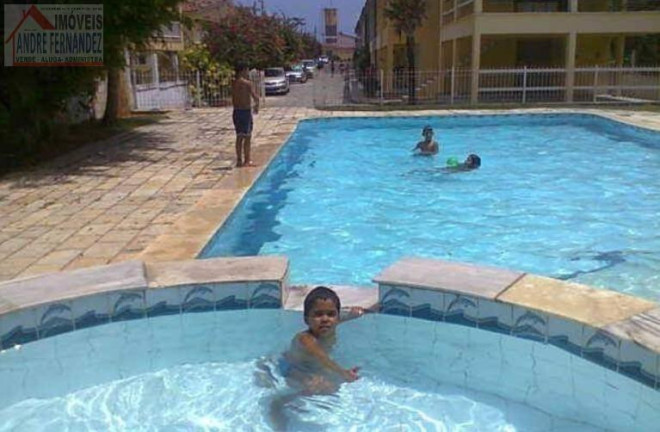 Imagem Sobrado com 2 Quartos à Venda, 95 m² em Maria Farinha - Paulista Imagem Sobrado com 2 Quartos à Venda, 95 m² em Maria Farinha - Paulista