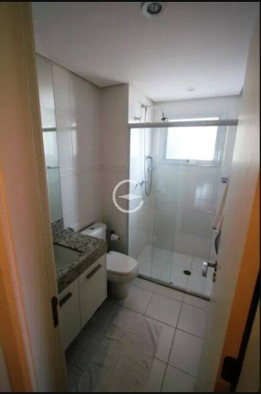 Imagem Apartamento com 3 Quartos à Venda, 161 m² em Campo Belo - São Paulo Imagem Apartamento com 3 Quartos à Venda, 161 m² em Campo Belo - São Paulo