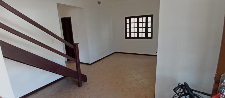 Imagem Casa com 3 Quartos à Venda, 6.982 m² em Centro - Lauro De Freitas