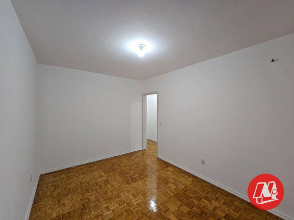 Imagem Apartamento com 2 Quartos para Alugar, 80 m² em Rio Branco - Porto Alegre