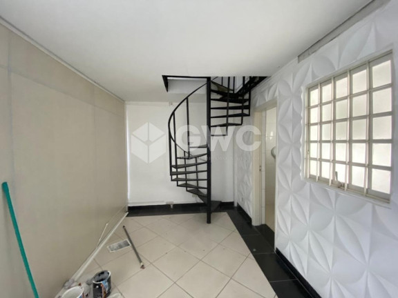Imagem Sala Comercial à Venda,  em Centro - Marília
