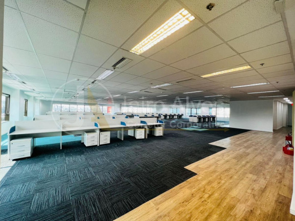 Imagem Imóvel para Alugar, 767 m² em Cidade Monções - São Paulo Imagem Imóvel para Alugar, 767 m² em Cidade Monções - São Paulo