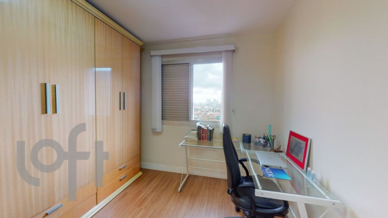Imagem Apartamento com 2 Quartos à Venda, 66 m² em Saúde - São Paulo Imagem Apartamento com 2 Quartos à Venda, 66 m² em Saúde - São Paulo