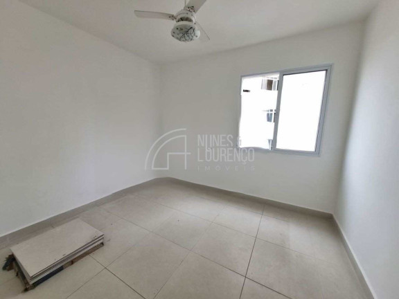 Imagem Apartamento com 2 Quartos à Venda, 70 m² em Gonzaga - Santos Imagem Apartamento com 2 Quartos à Venda, 70 m² em Gonzaga - Santos