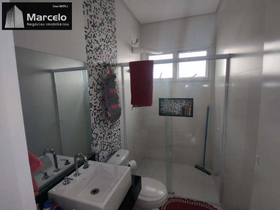 Imagem Casa de Condomínio com 3 Quartos à Venda, em Condomínio Aruã Eco Park - Mogi Das Cruzes Imagem Casa de Condomínio com 3 Quartos à Venda, em Condomínio Aruã Eco Park - Mogi Das Cruzes