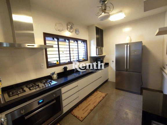 Imagem Casa com 4 Quartos à Venda, 450 m² em Jardim Floridiana - Rio Claro Imagem Casa com 4 Quartos à Venda, 450 m² em Jardim Floridiana - Rio Claro