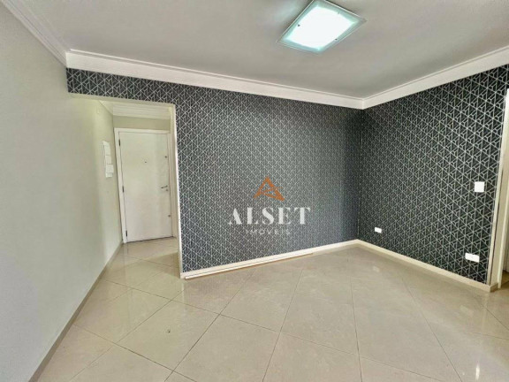 Imagem Apartamento com 3 Quartos à Venda, 78 m² em Vila Regente Feijó - São Paulo Imagem Apartamento com 3 Quartos à Venda, 78 m² em Vila Regente Feijó - São Paulo