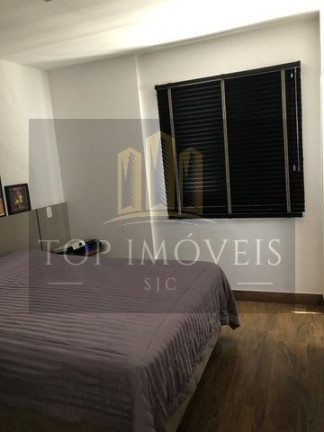 Imagem Apartamento com 2 Quartos à Venda, 81 m² em Jardim Aquarius - São José Dos Campos Imagem Apartamento com 2 Quartos à Venda, 81 m² em Jardim Aquarius - São José Dos Campos