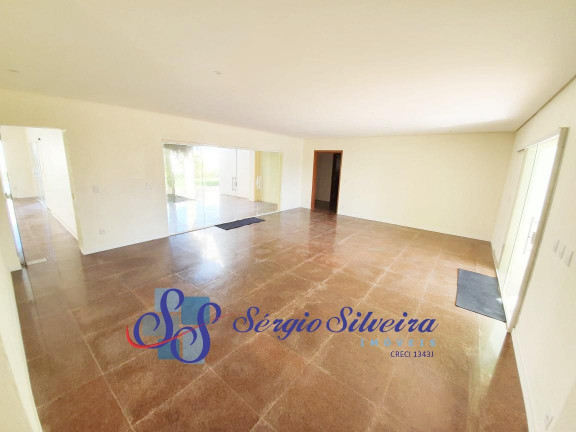 Imagem Casa com 6 Quartos à Venda, 918 m² em Porto Das Dunas - Aquiraz Imagem Casa com 6 Quartos à Venda, 918 m² em Porto Das Dunas - Aquiraz