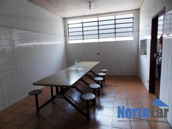 Imagem Imóvel Comercial para Alugar, 2.200 m² em Jardim Pereira Leite - São Paulo Imagem Imóvel Comercial para Alugar, 2.200 m² em Jardim Pereira Leite - São Paulo