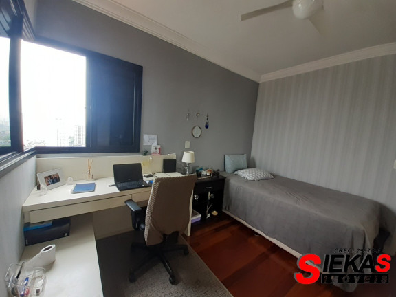 Imagem Apartamento com 3 Quartos à Venda, 118 m² em Vila Prudente - São Paulo Imagem Apartamento com 3 Quartos à Venda, 118 m² em Vila Prudente - São Paulo
