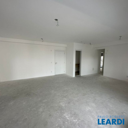 Imagem Apartamento com 3 Quartos à Venda, 165 m² em Vila Gilda - Santo André Imagem Apartamento com 3 Quartos à Venda, 165 m² em Vila Gilda - Santo André