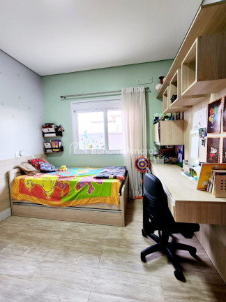 Imagem Casa de Condomínio com 3 Quartos à Venda, 390 m² em Parque Brasil 500 - Paulínia Imagem Casa de Condomínio com 3 Quartos à Venda, 390 m² em Parque Brasil 500 - Paulínia