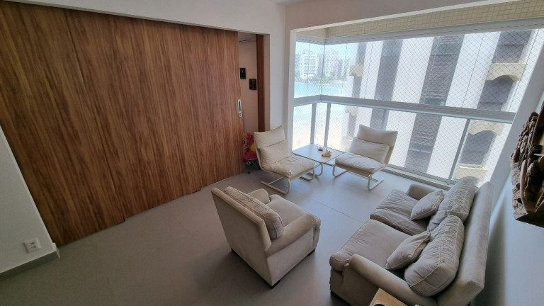 Imagem Apartamento com 3 Quartos à Venda, 100 m² em Astúrias - Guarujá Imagem Apartamento com 3 Quartos à Venda, 100 m² em Astúrias - Guarujá