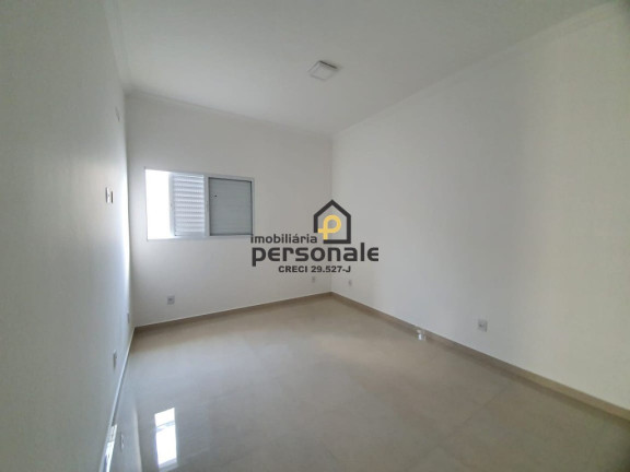 Imagem Imóvel com 3 Quartos à Venda, 189 m² em Parque Ibiti Reserva - Sorocaba