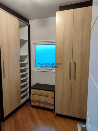 Imagem Casa com 4 Quartos para Alugar, 1.300 m² em Tambore 1 - Barueri Imagem Casa com 4 Quartos para Alugar, 1.300 m² em Tambore 1 - Barueri
