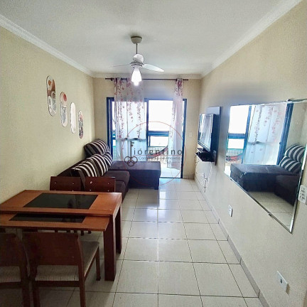 Imagem Apartamento com 2 Quartos à Venda, 57 m² em Caiçara - Praia Grande Imagem Apartamento com 2 Quartos à Venda, 57 m² em Caiçara - Praia Grande