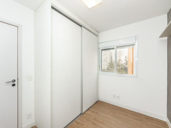 Imagem Apartamento com 2 Quartos à Venda, 66 m² em Vila Suzana - São Paulo Imagem Apartamento com 2 Quartos à Venda, 66 m² em Vila Suzana - São Paulo