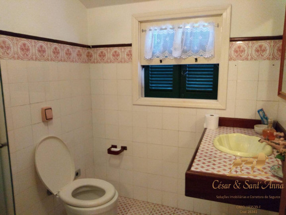 Imagem Casa com 5 Quartos para Temporada, 2.000 m² em Campos Do Jordão Imagem Casa com 5 Quartos para Temporada, 2.000 m² em Campos Do Jordão