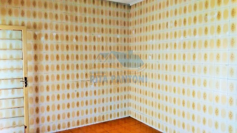 Imagem Casa com 3 Quartos à Venda, 112 m² em Campos Elíseos - Ribeirão Preto Imagem Casa com 3 Quartos à Venda, 112 m² em Campos Elíseos - Ribeirão Preto