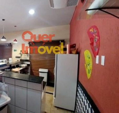 Imagem Imóvel com 1 Quarto à Venda, 135 m² em Campos Elíseos - Ribeirão Preto Imagem Imóvel com 1 Quarto à Venda, 135 m² em Campos Elíseos - Ribeirão Preto