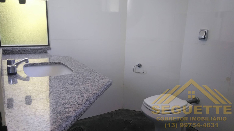 Imagem Casa com 3 Quartos à Venda, 294 m² em Riviera De São Lourenço - Bertioga