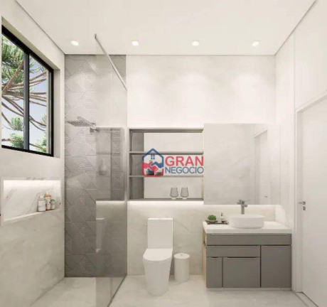Imagem Sobrado com 3 Quartos à Venda, 293 m² em Vila Tanguá - Almirante Tamandaré Imagem Sobrado com 3 Quartos à Venda, 293 m² em Vila Tanguá - Almirante Tamandaré
