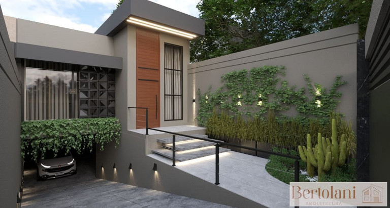 Imagem Casa com 4 Quartos à Venda, 270 m² em Morada De Laranjeiras - Serra Imagem Casa com 4 Quartos à Venda, 270 m² em Morada De Laranjeiras - Serra