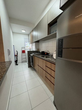 Imagem Apartamento com 2 Quartos à Venda, 65 m² em Itagua - Ubatuba Imagem Apartamento com 2 Quartos à Venda, 65 m² em Itagua - Ubatuba