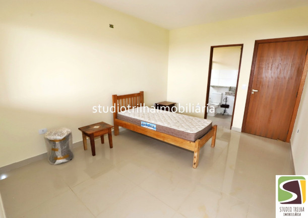 Imagem Casa com 3 Quartos à Venda, em Barra Velha - Ilhabela Imagem Casa com 3 Quartos à Venda, em Barra Velha - Ilhabela