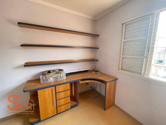 Imagem Sobrado com 3 Quartos à Venda, 150 m² em Jardim Jamaica - Santo André Imagem Sobrado com 3 Quartos à Venda, 150 m² em Jardim Jamaica - Santo André