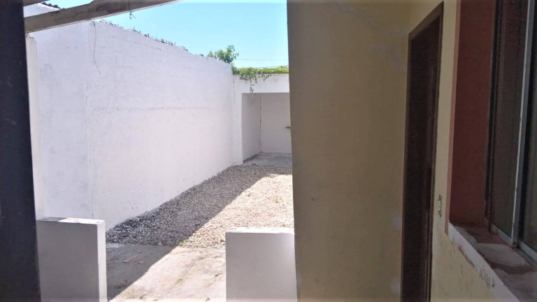 Imagem Casa com 3 Quartos à Venda, 200 m² em Rocio - Iguape