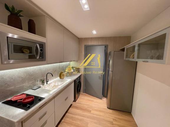 Imagem Imóvel com 1 Quarto à Venda, 15 m² em Ondina - Salvador Imagem Imóvel com 1 Quarto à Venda, 15 m² em Ondina - Salvador