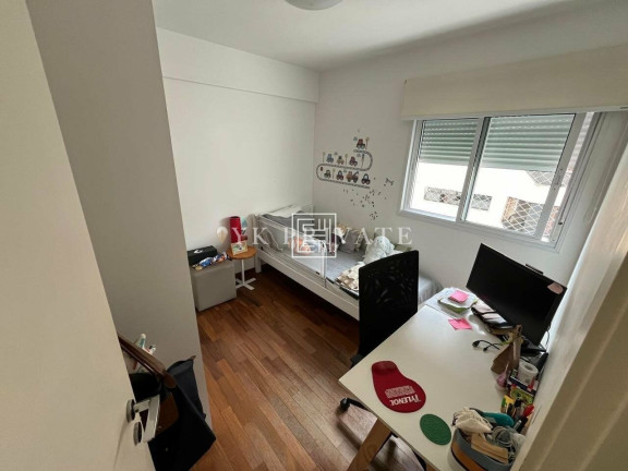 Imagem Apartamento com 3 Quartos à Venda, 115 m² em Perdizes - São Paulo Imagem Apartamento com 3 Quartos à Venda, 115 m² em Perdizes - São Paulo