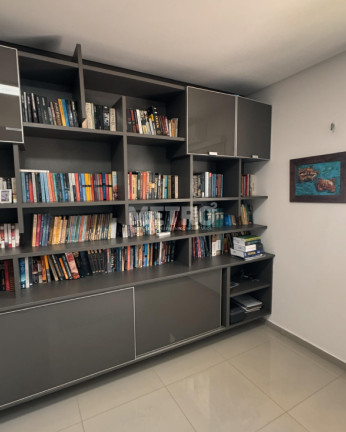 Imagem Casa com 3 Quartos à Venda, 230 m² em Pedra Do Bode - Petrolina Imagem Casa com 3 Quartos à Venda, 230 m² em Pedra Do Bode - Petrolina