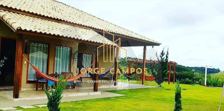 Imagem Casa com 2 Quartos à Venda, 3 m² em Bairro Do Porto/morro Azul - Paraibuna Imagem Casa com 2 Quartos à Venda, 3 m² em Bairro Do Porto/morro Azul - Paraibuna