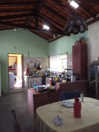 Imagem Chácara com 3 Quartos à Venda, 2 m² em Boa Vista - Atibaia Imagem Chácara com 3 Quartos à Venda, 2 m² em Boa Vista - Atibaia