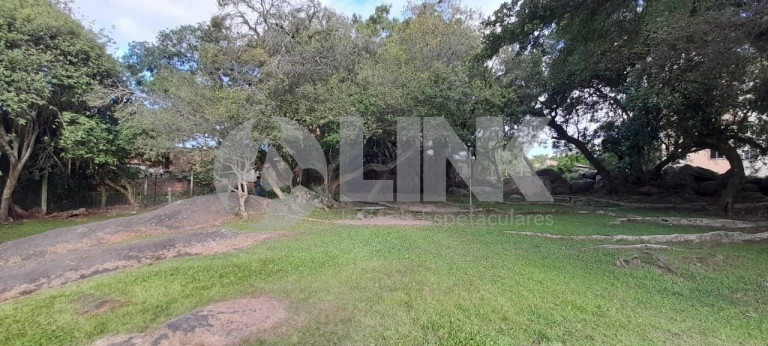 Imagem Apartamento com 2 Quartos à Venda, 40 m² em Lomba Do Pinheiro - Porto Alegre