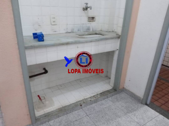 Imagem Apartamento com 1 Quarto à Venda, 35 m² em Centro - Rio De Janeiro Imagem Apartamento com 1 Quarto à Venda, 35 m² em Centro - Rio De Janeiro