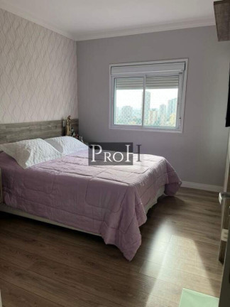 Imagem Apartamento com 3 Quartos à Venda, 112 m² em Santa Maria - São Caetano Do Sul Imagem Apartamento com 3 Quartos à Venda, 112 m² em Santa Maria - São Caetano Do Sul