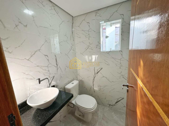 Imagem Imóvel Comercial à Venda, 388 m² em Rudge Ramos - São Bernardo Do Campo