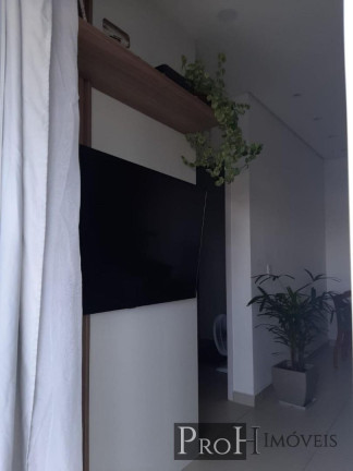 Imagem Apartamento com 2 Quartos à Venda, 54 m² em Vila Prudente - São Paulo Imagem Apartamento com 2 Quartos à Venda, 54 m² em Vila Prudente - São Paulo