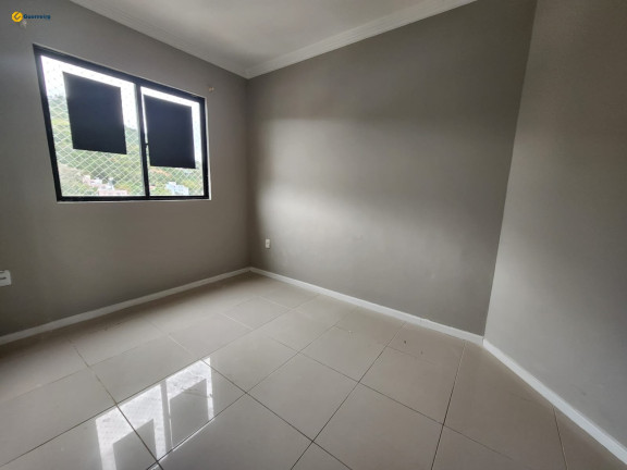 Imagem Cobertura com 3 Quartos à Venda, 164 m² em Pantanal - Florianópolis