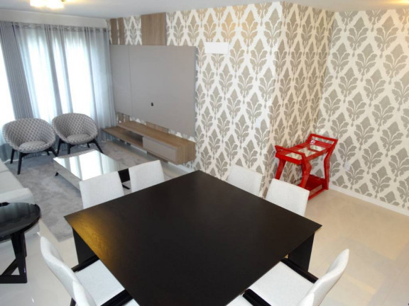 Imagem Apartamento com 3 Quartos à Venda, 98 m² em Navegantes - Capão Da Canoa Imagem Apartamento com 3 Quartos à Venda, 98 m² em Navegantes - Capão Da Canoa