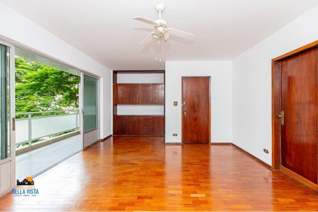 Imagem Apartamento com 2 Quartos à Venda, em Moema - São Paulo Imagem Apartamento com 2 Quartos à Venda, em Moema - São Paulo