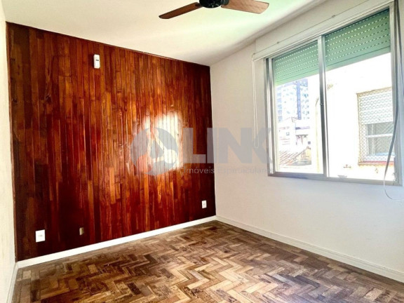 Imagem Apartamento com 2 Quartos à Venda, 47 m² em Cidade Baixa - Porto Alegre Imagem Apartamento com 2 Quartos à Venda, 47 m² em Cidade Baixa - Porto Alegre